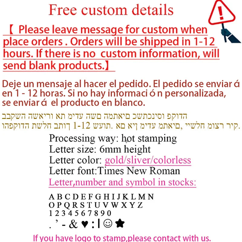 Genuine Leather Card Holder Man Custom Name Business Large Capacity Card Wallet Slim Luxury Vintage Engrave Initials Card Bag