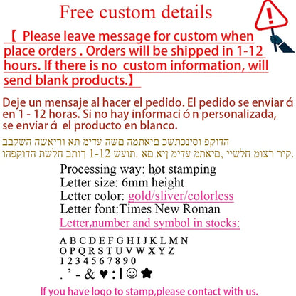 Genuine Leather Card Holder Man Custom Name Business Large Capacity Card Wallet Slim Luxury Vintage Engrave Initials Card Bag