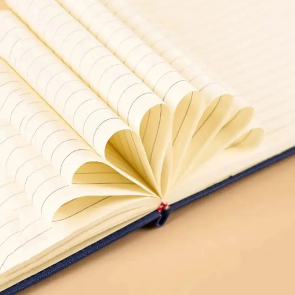 PU Leather Corporate Gifts Set Stylus Pen Refill Set Notebook Pen Set Customized Printing Flash Drive Customized Notebook