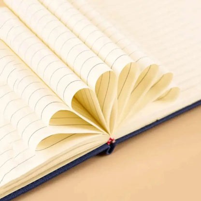 PU Leather Corporate Gifts Set Refill Set Customized Printing Notebook Pen Set Flash Drive Stylus Pen Customized Notebook