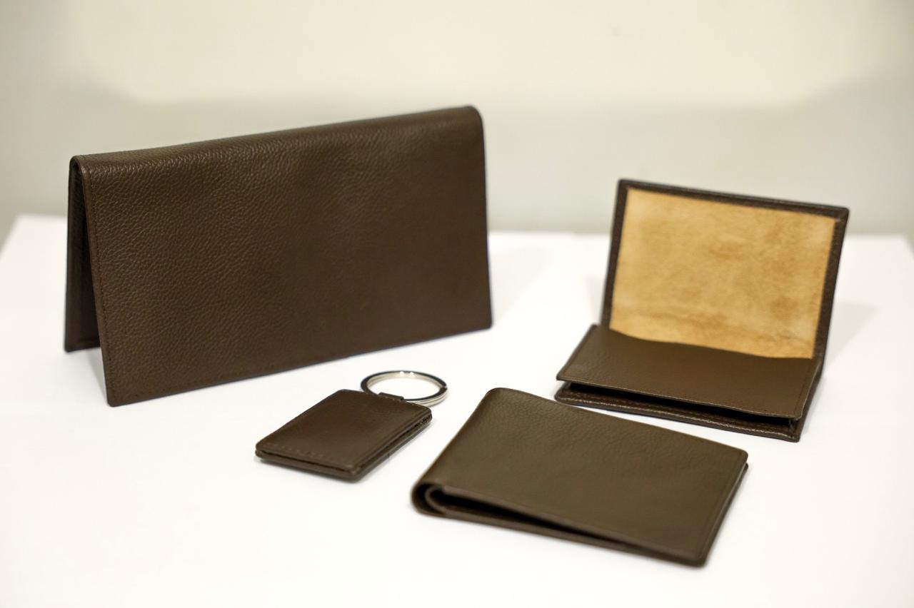 Corporate Gifts